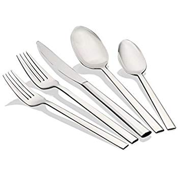 Flatware & cutlery
